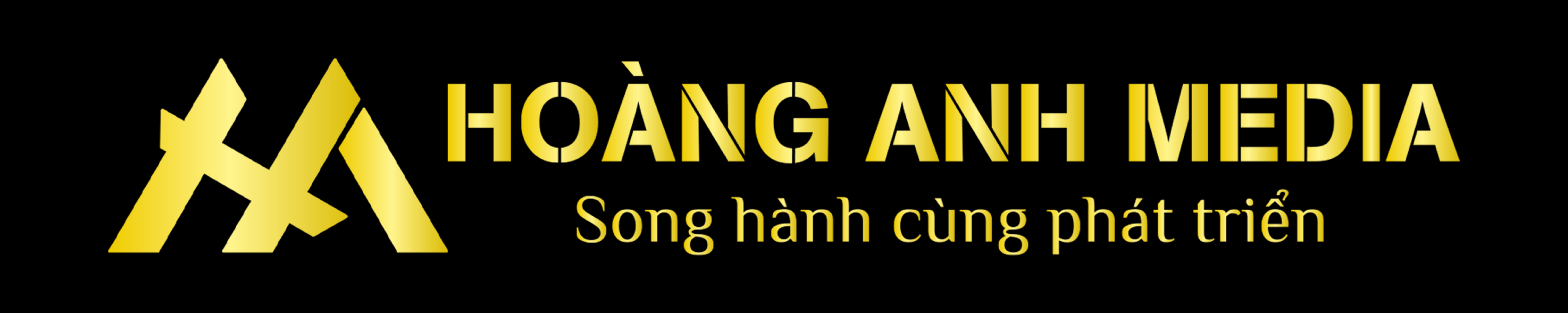 Hoàng Anh Media – MCN Top 1 của Shopee Affiliate